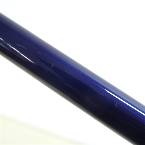 ソルパラ ロックフィッシュＳＰＸーＴ７６２Ｌ
